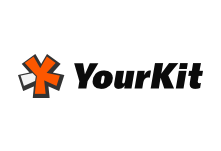 YourKit